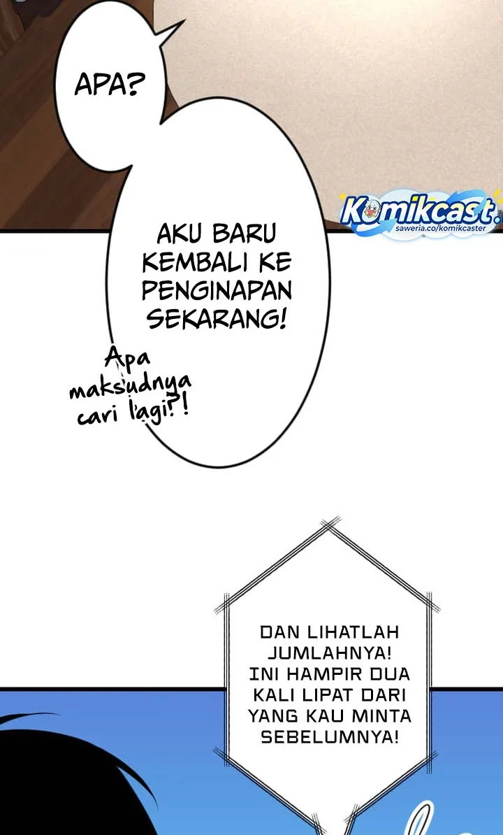 Halaman 107