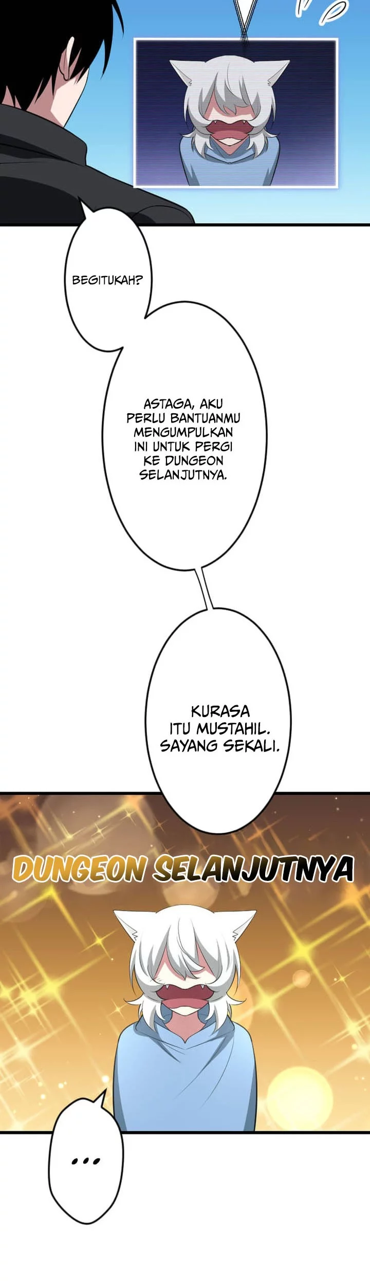 Halaman 108