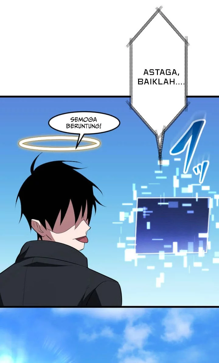 Halaman 109