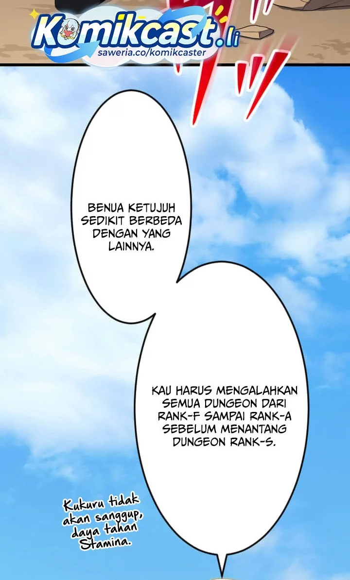 Halaman 111