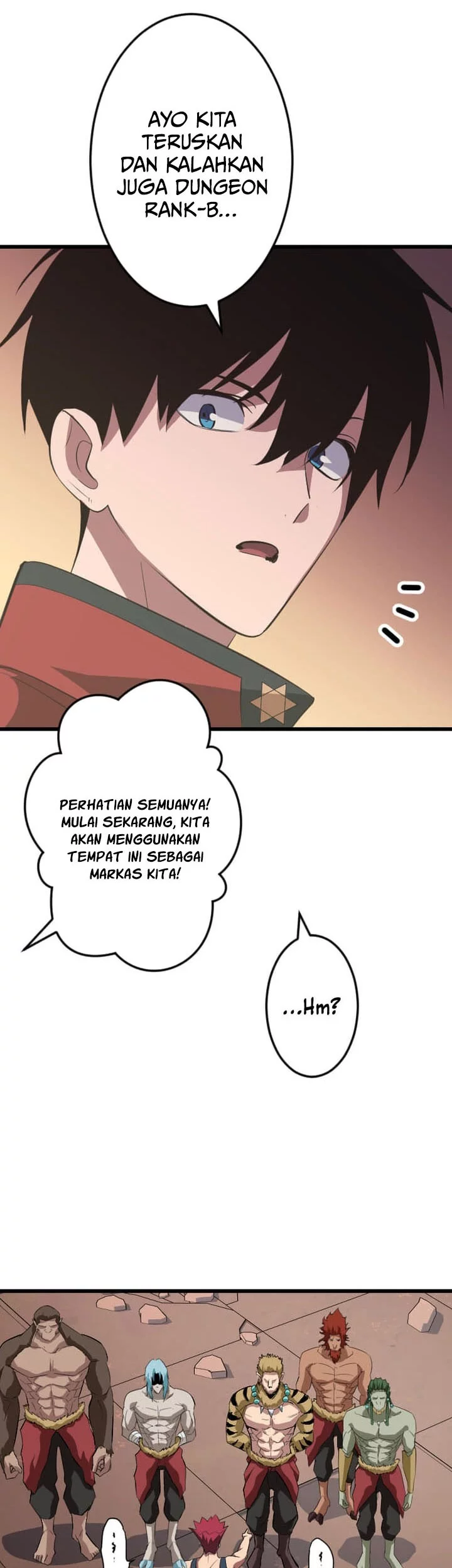 Halaman 122