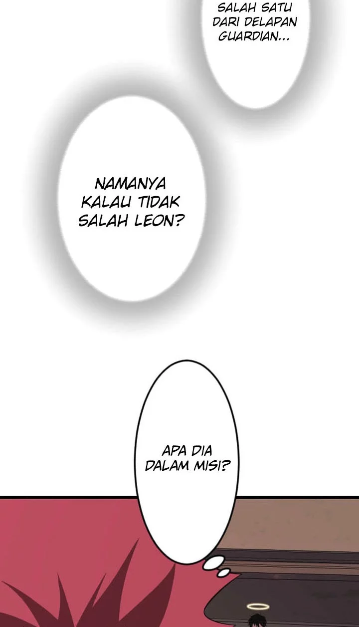 Halaman 125