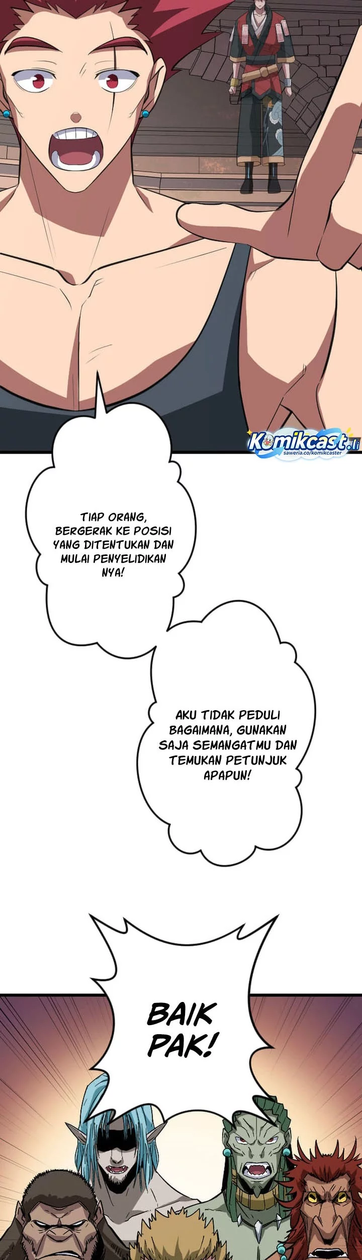 Halaman 126