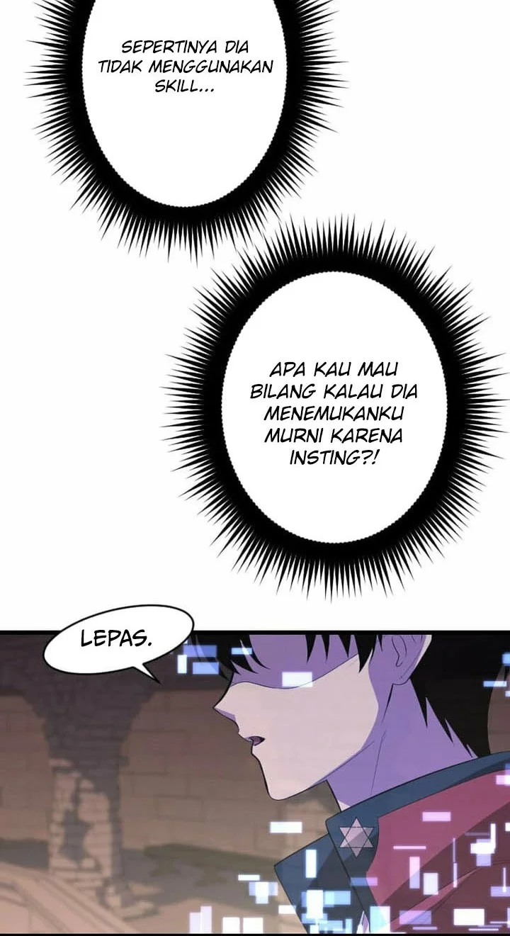 Halaman 135