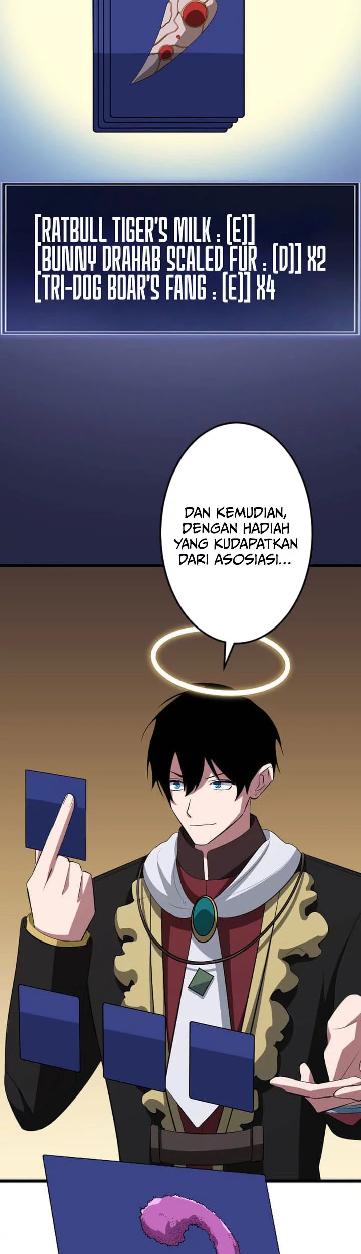 Halaman 82