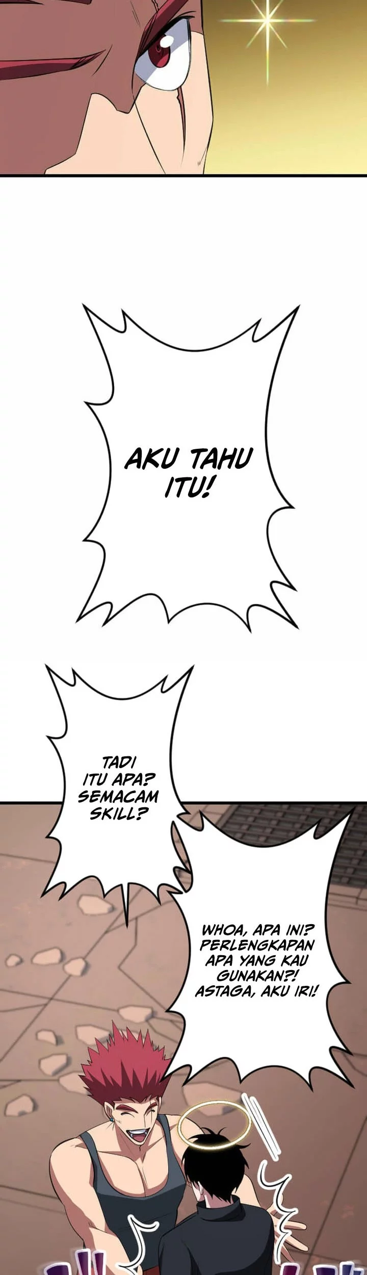Halaman 138