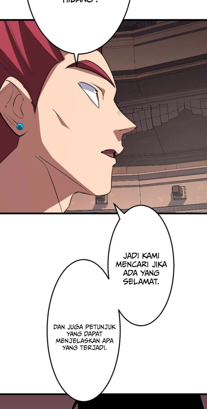 Halaman 141