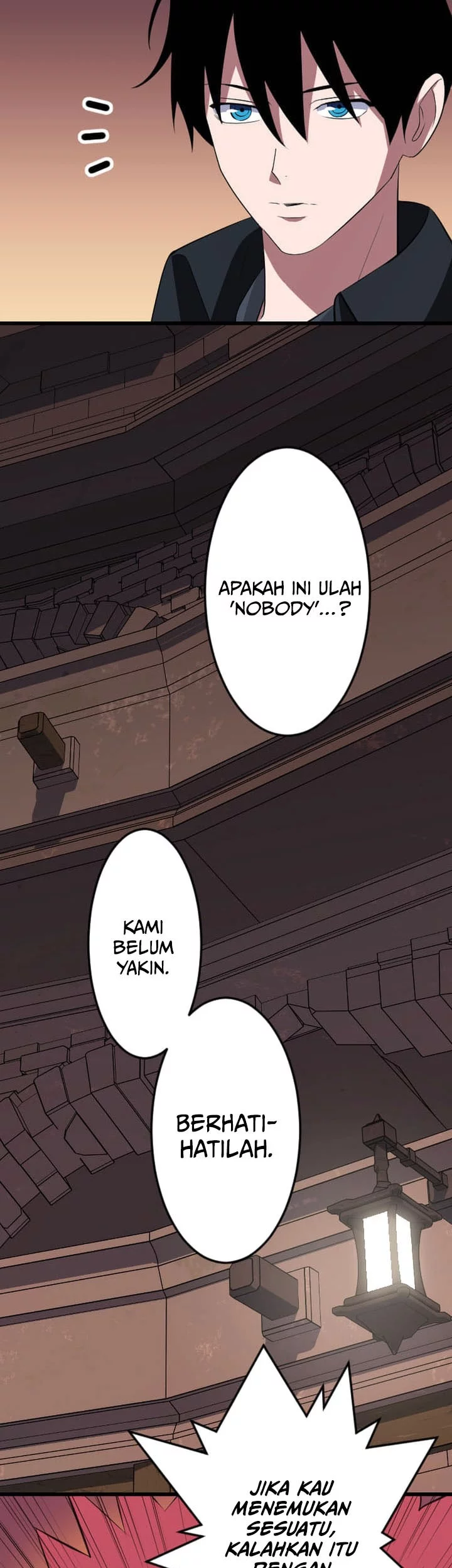 Halaman 142