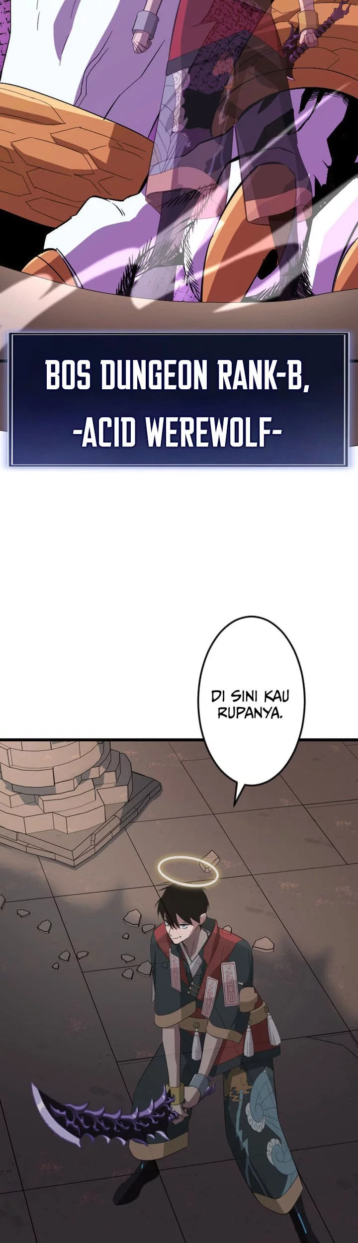 Halaman 148