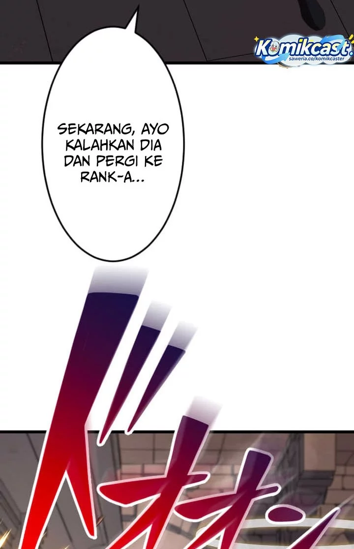 Halaman 149