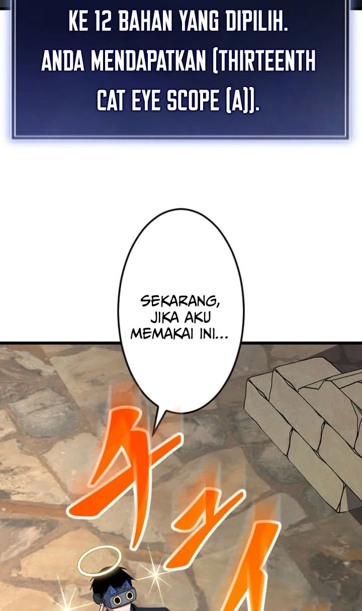 Halaman 85