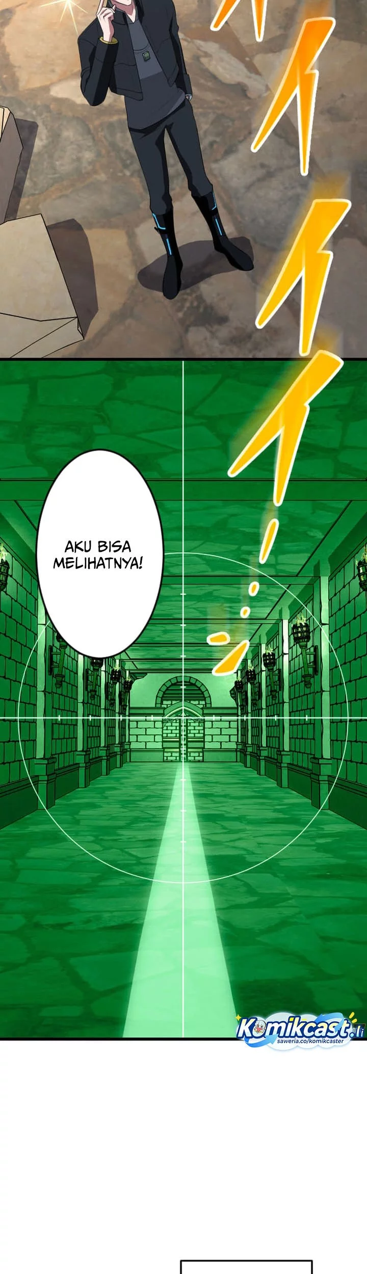 Halaman 86