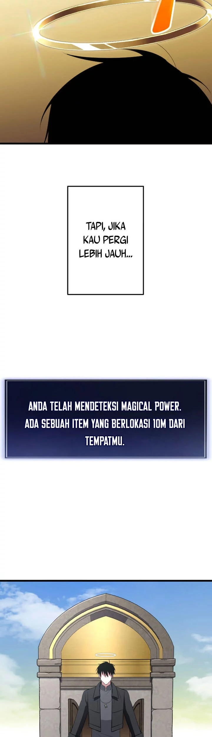 Halaman 92