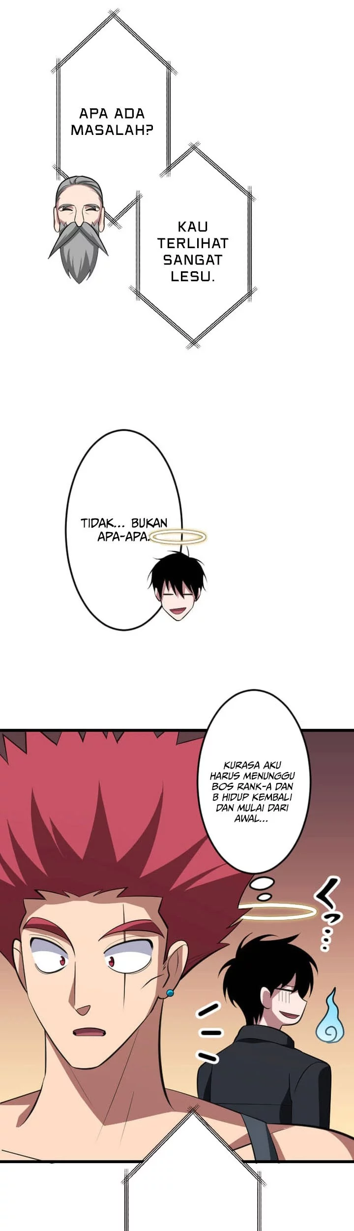 Halaman 31