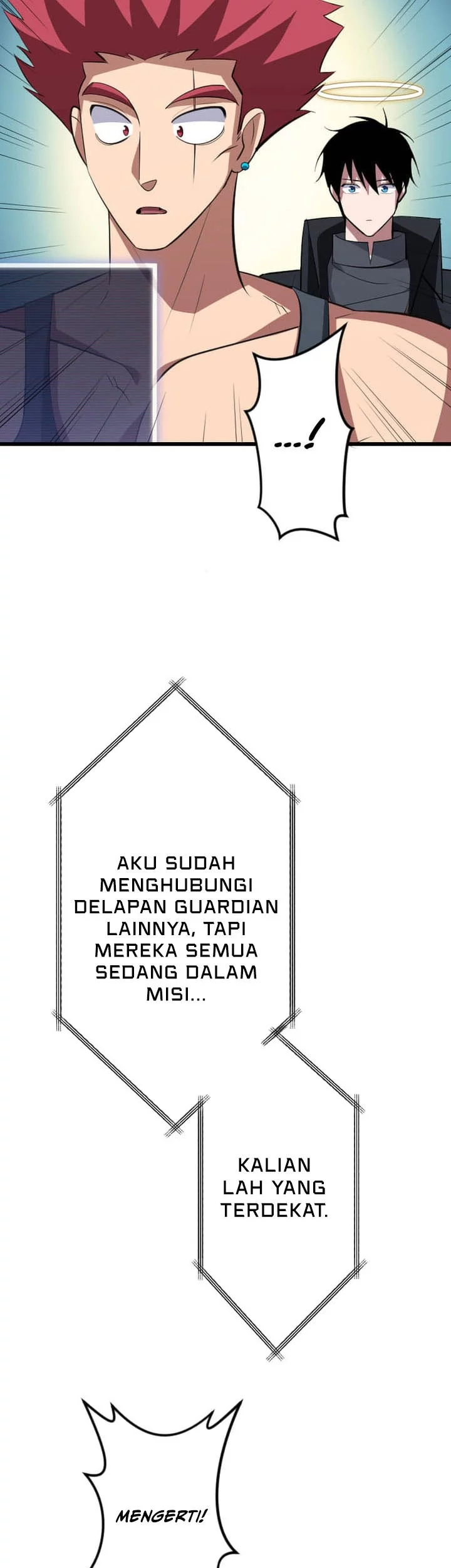Halaman 35