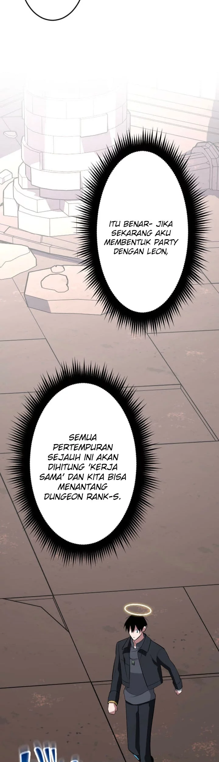 Halaman 39