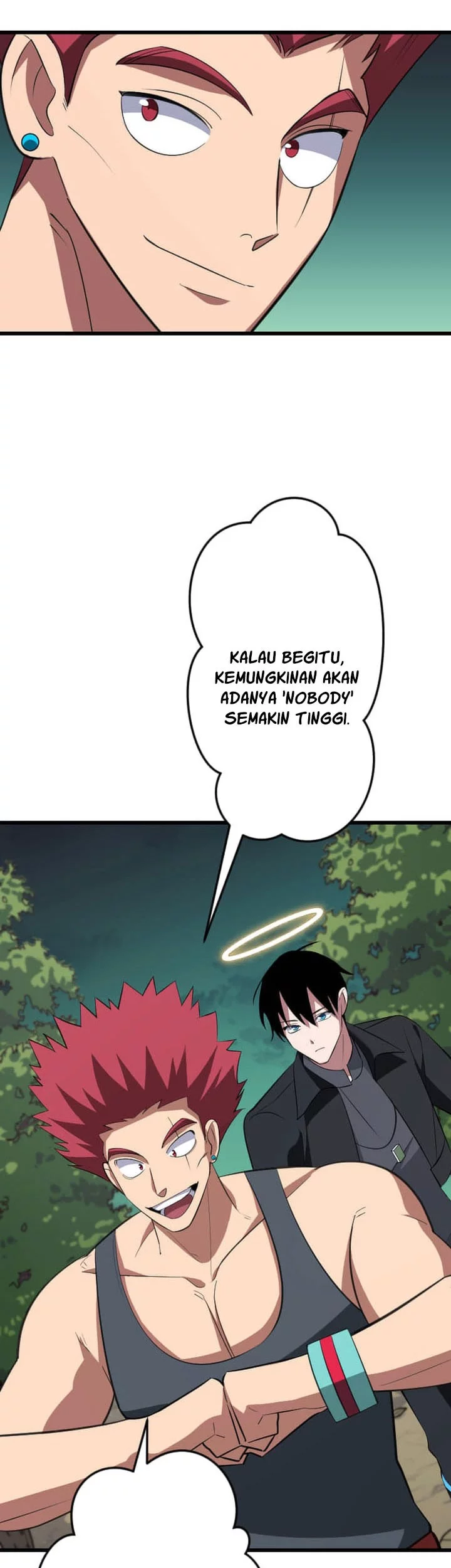 Halaman 45
