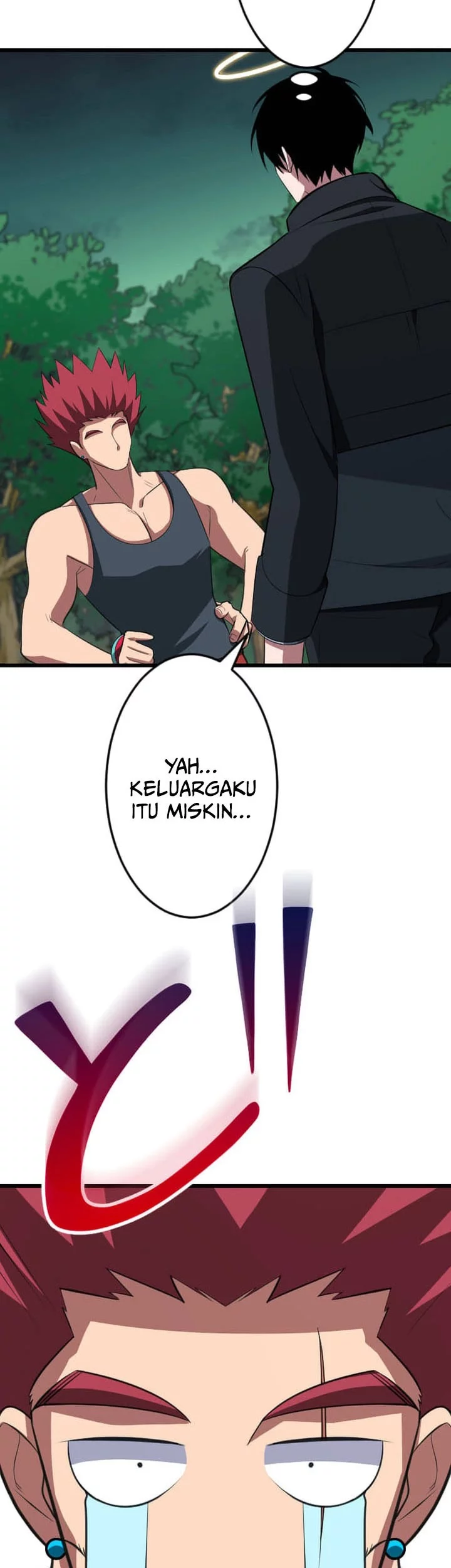 Halaman 110