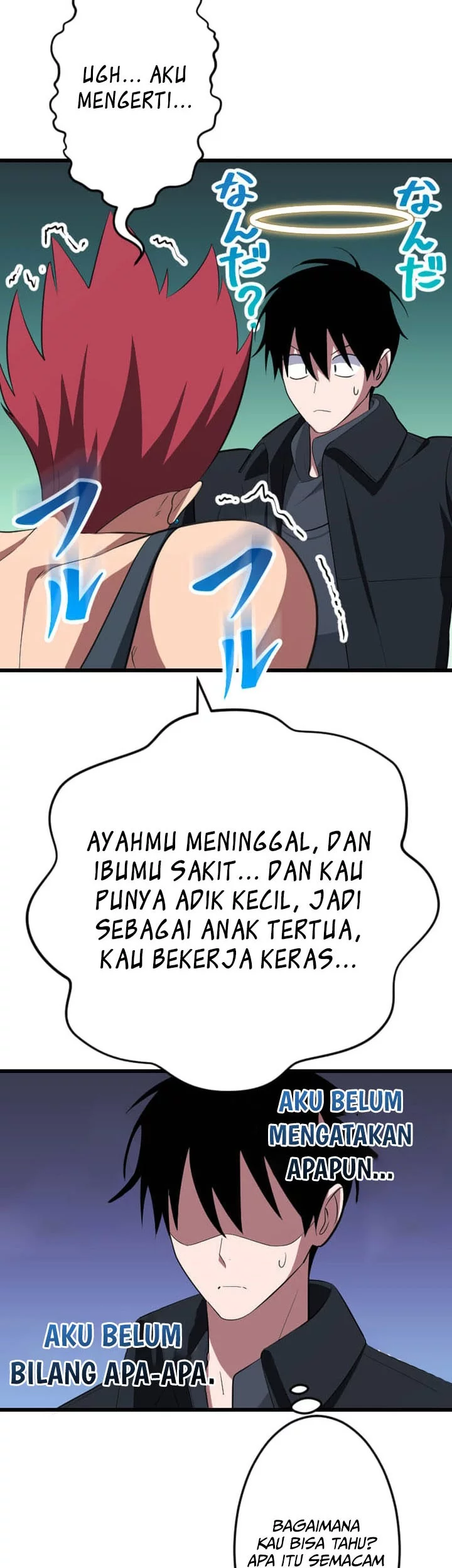 Halaman 112