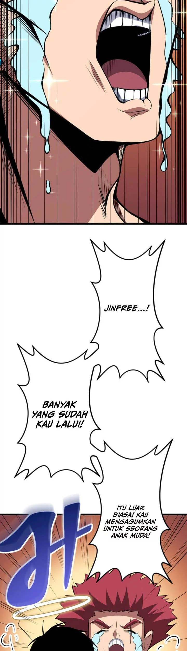 Halaman 114