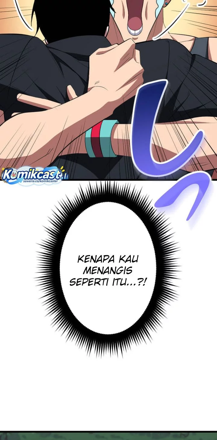 Halaman 115