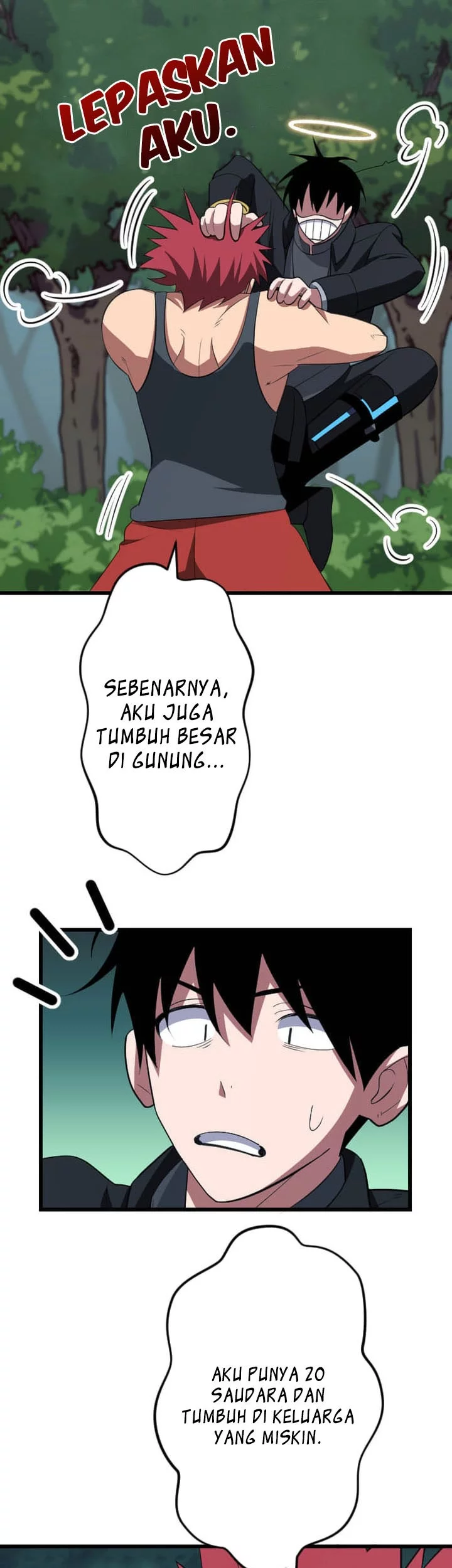Halaman 116