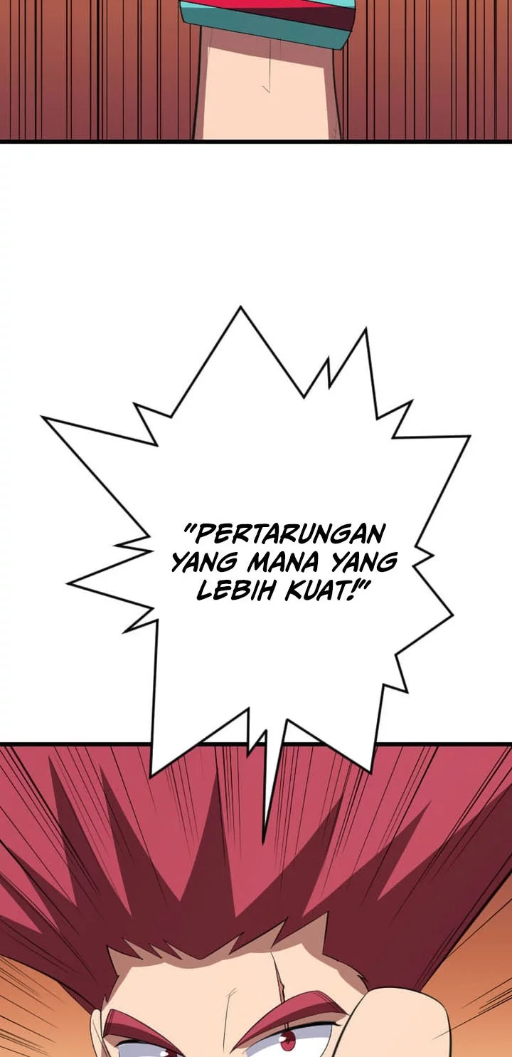 Halaman 85