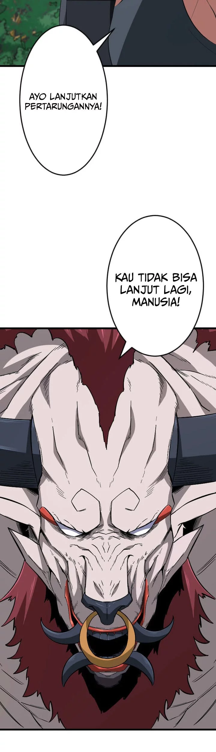 Halaman 126