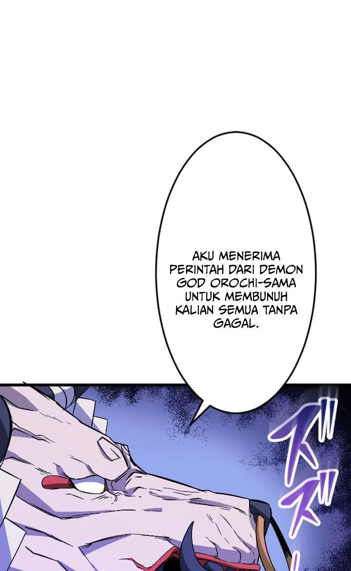 Halaman 133