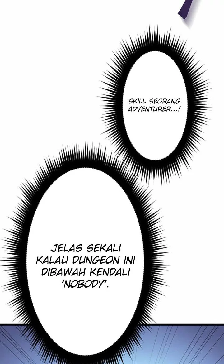 Halaman 137