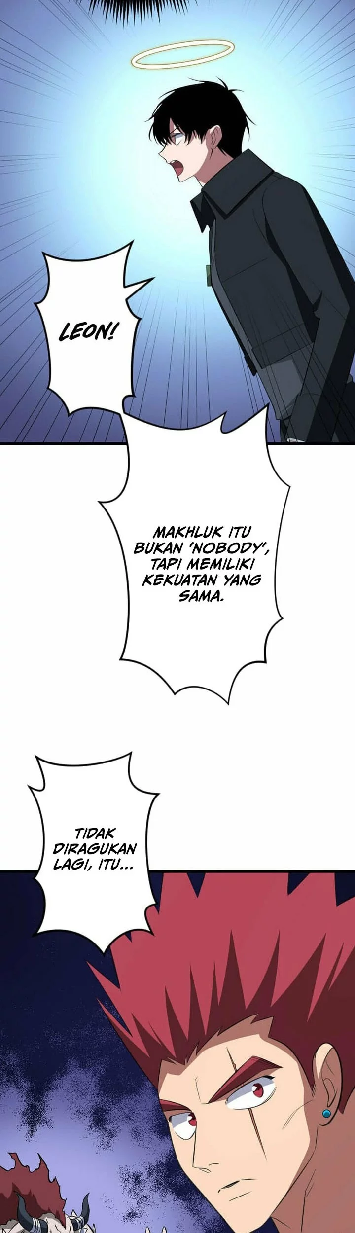 Halaman 138