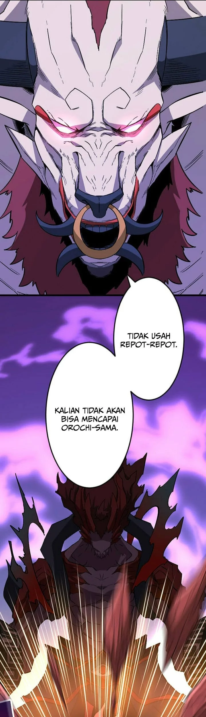 Halaman 140