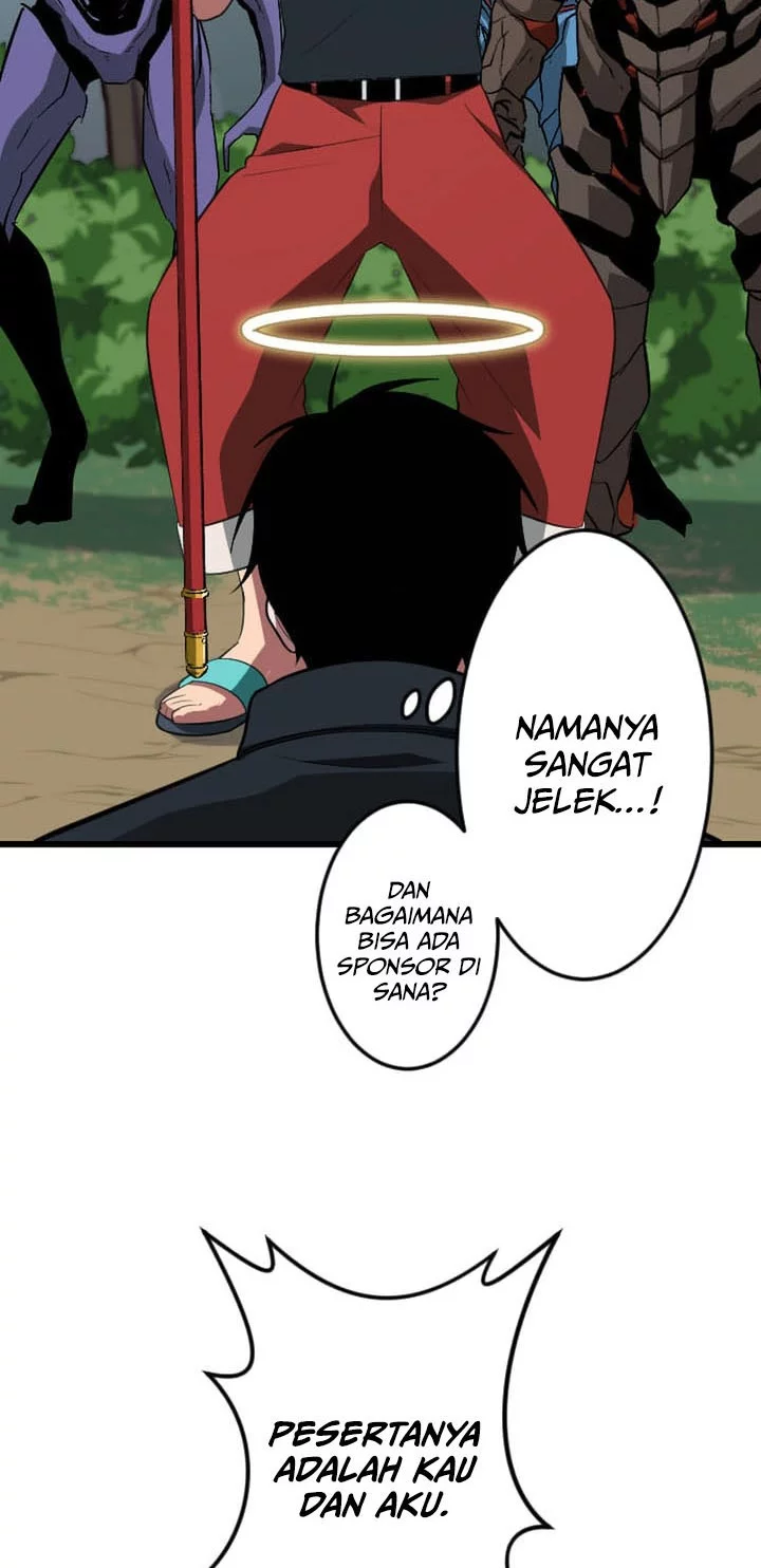 Halaman 87