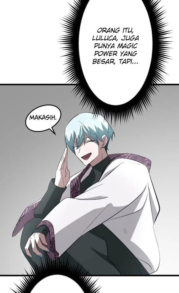 Halaman 97