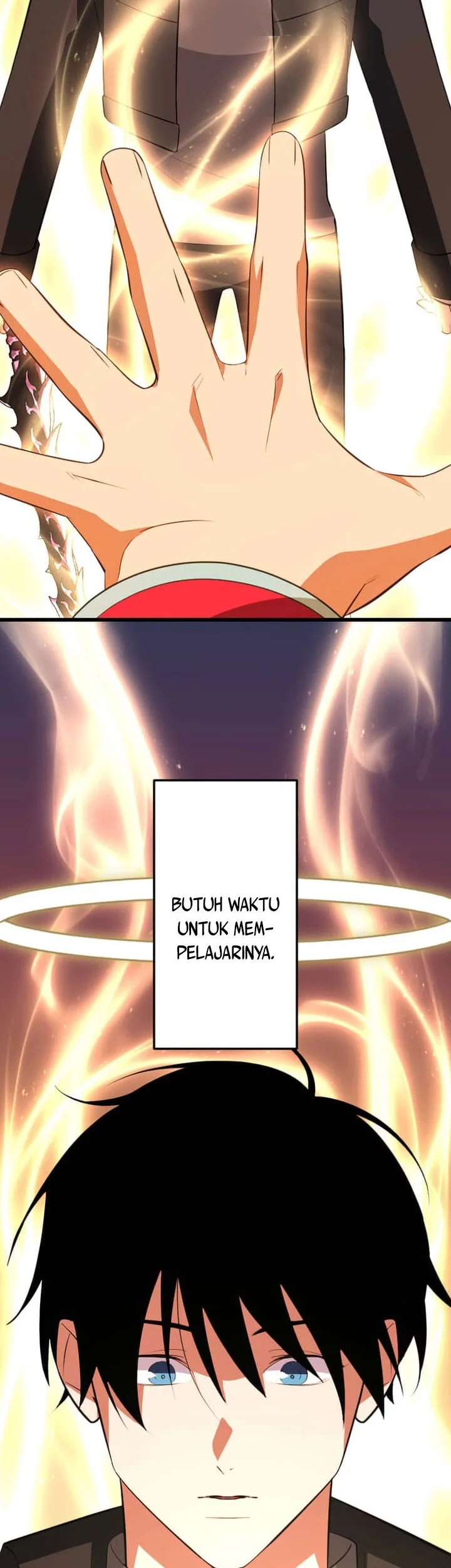 Halaman 29