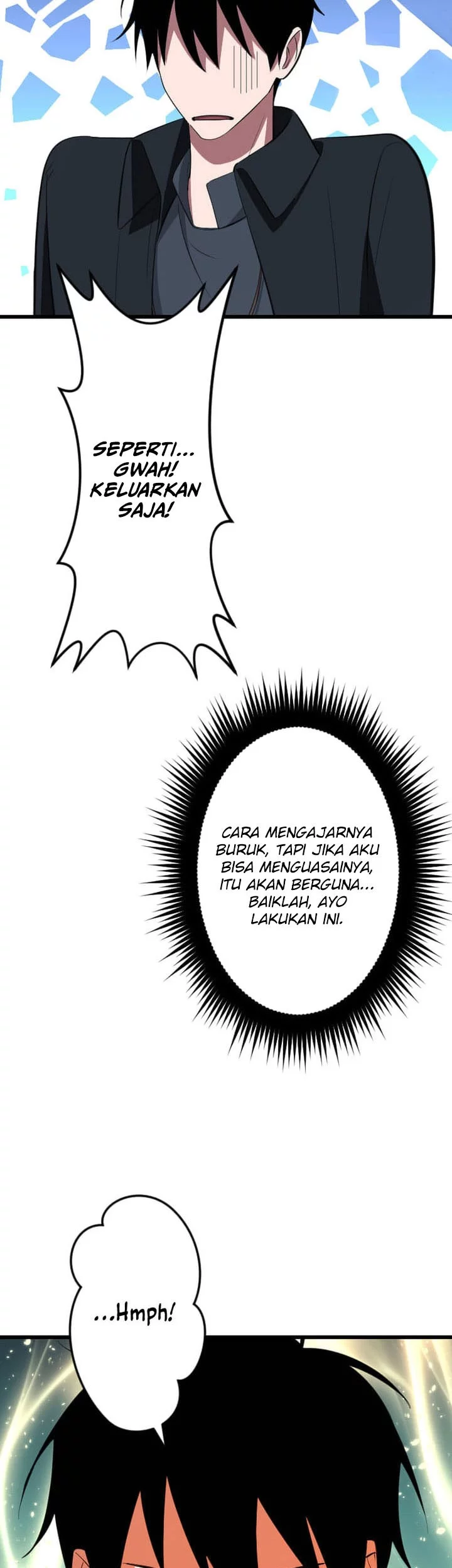 Halaman 39