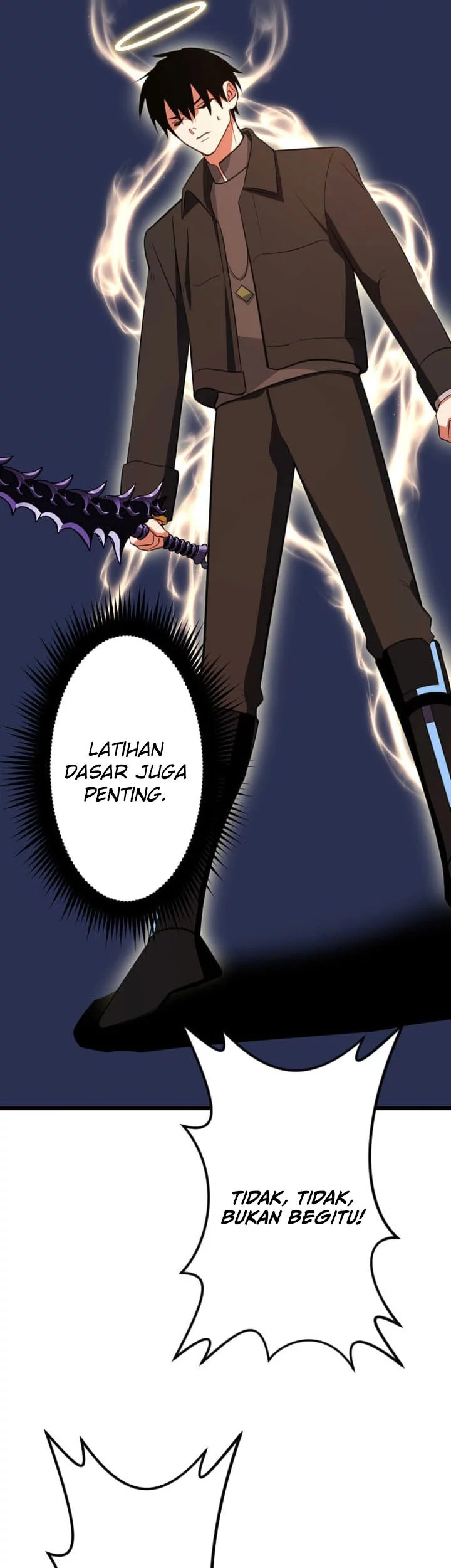 Halaman 41