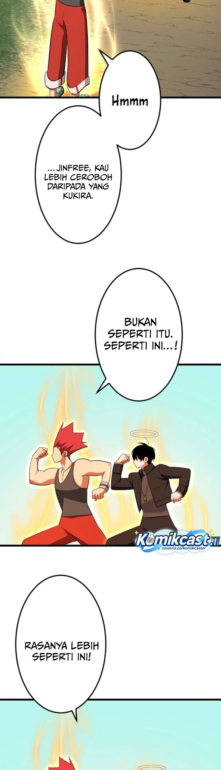 Halaman 47