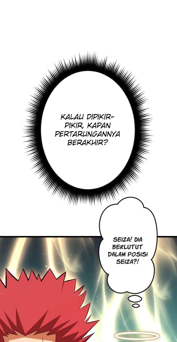Halaman 62