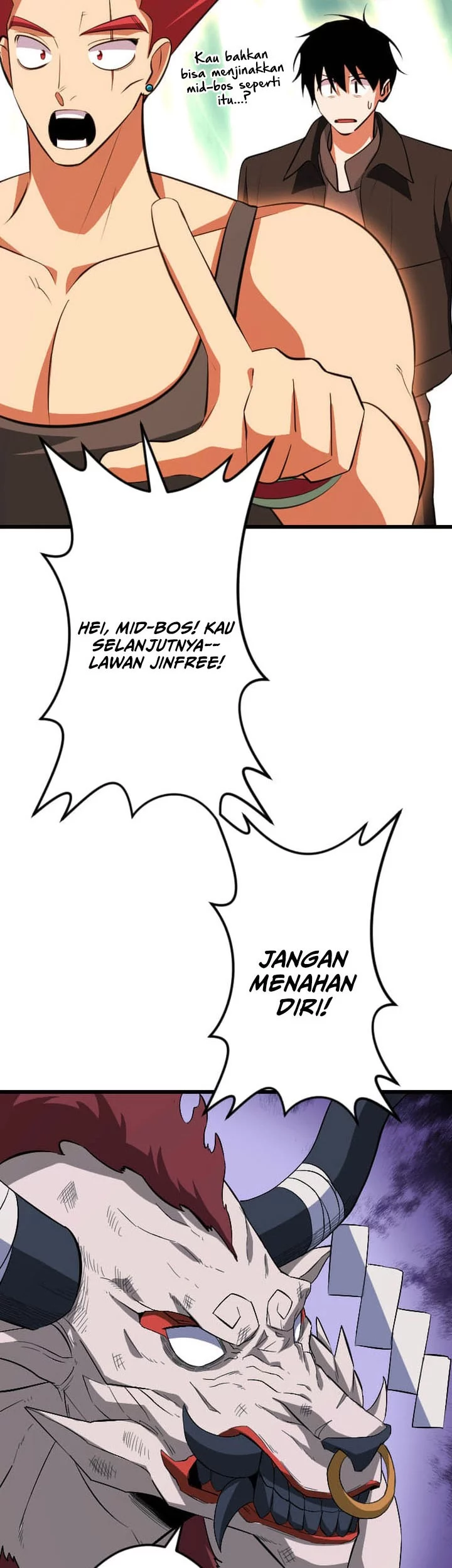 Halaman 63