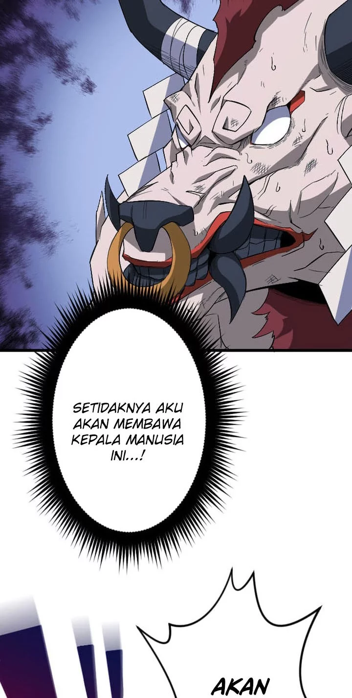 Halaman 68