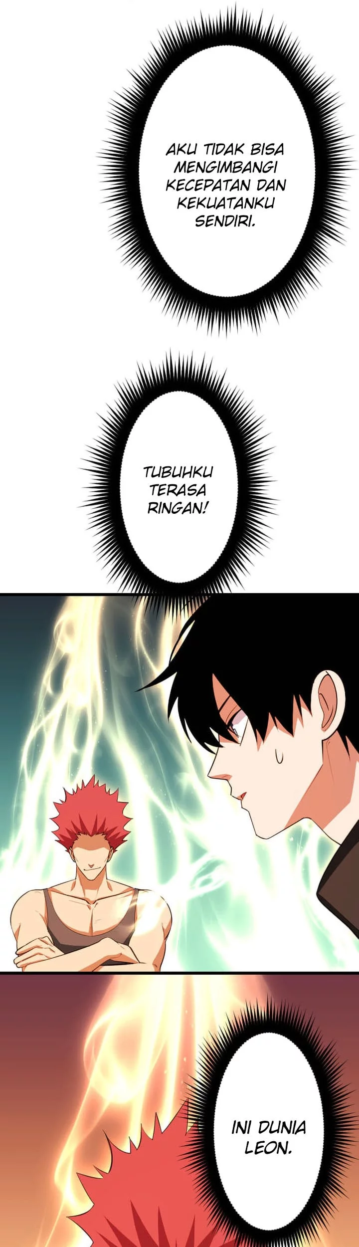 Halaman 73
