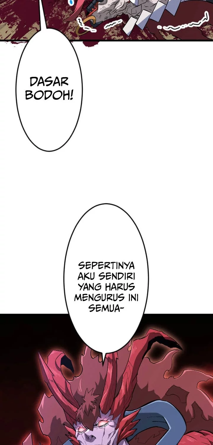 Halaman 78