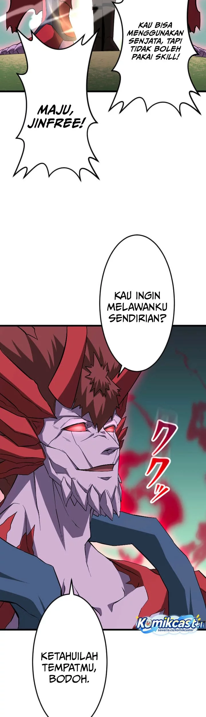 Halaman 27