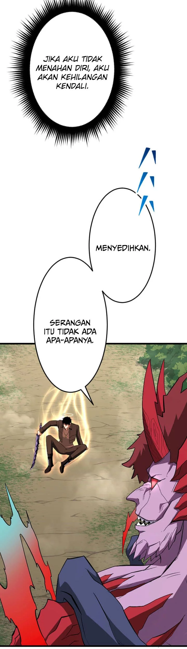 Halaman 37