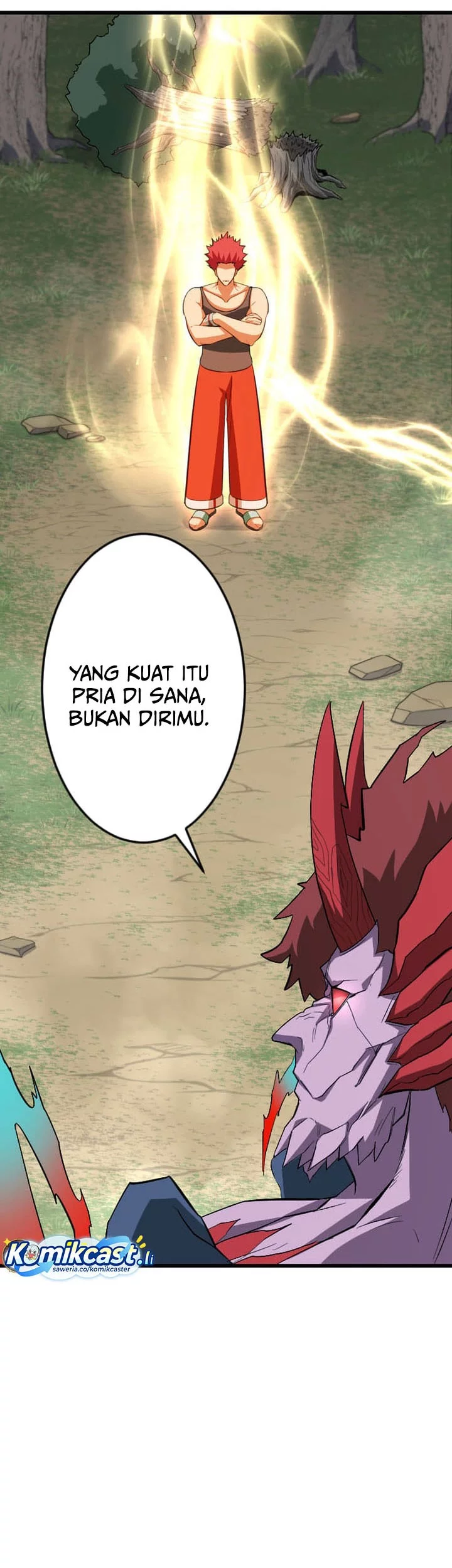 Halaman 53