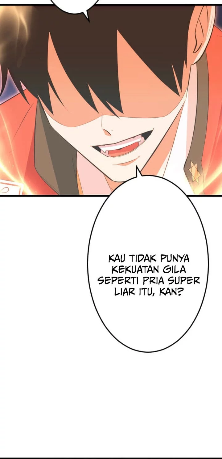 Halaman 64