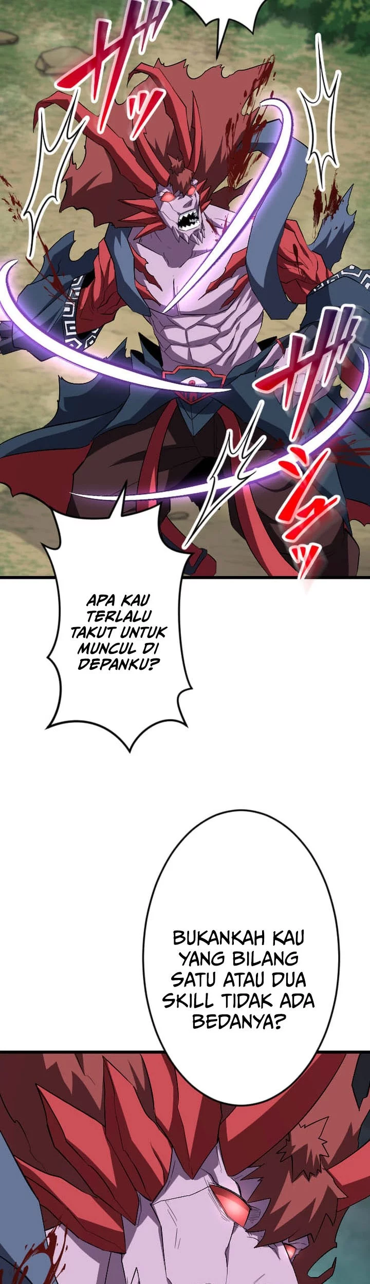 Halaman 67