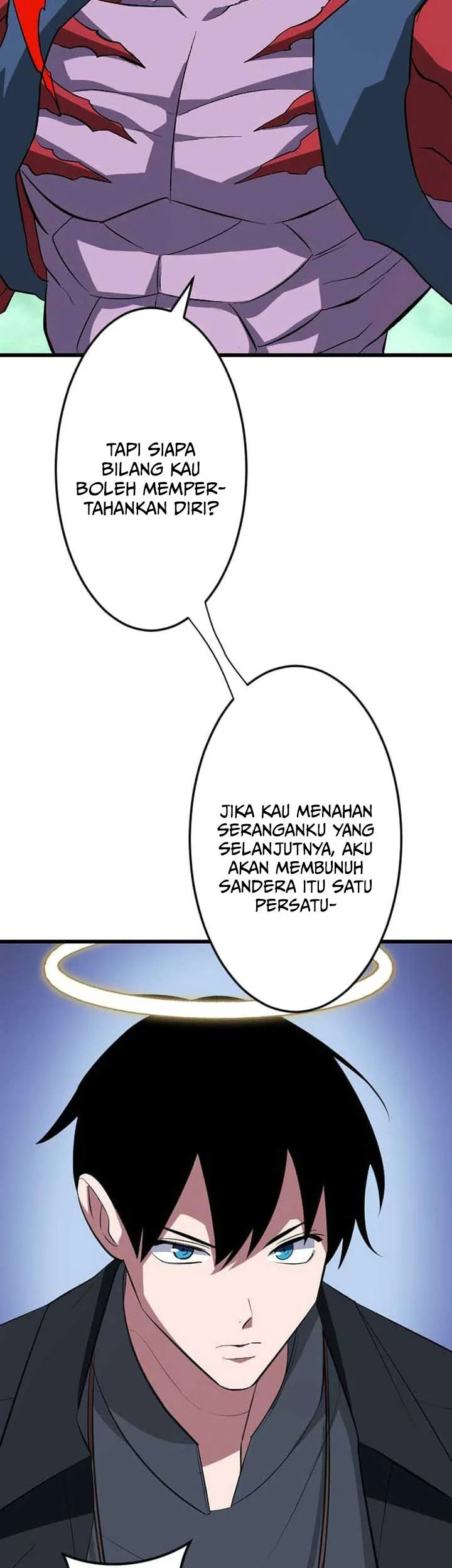 Halaman 19