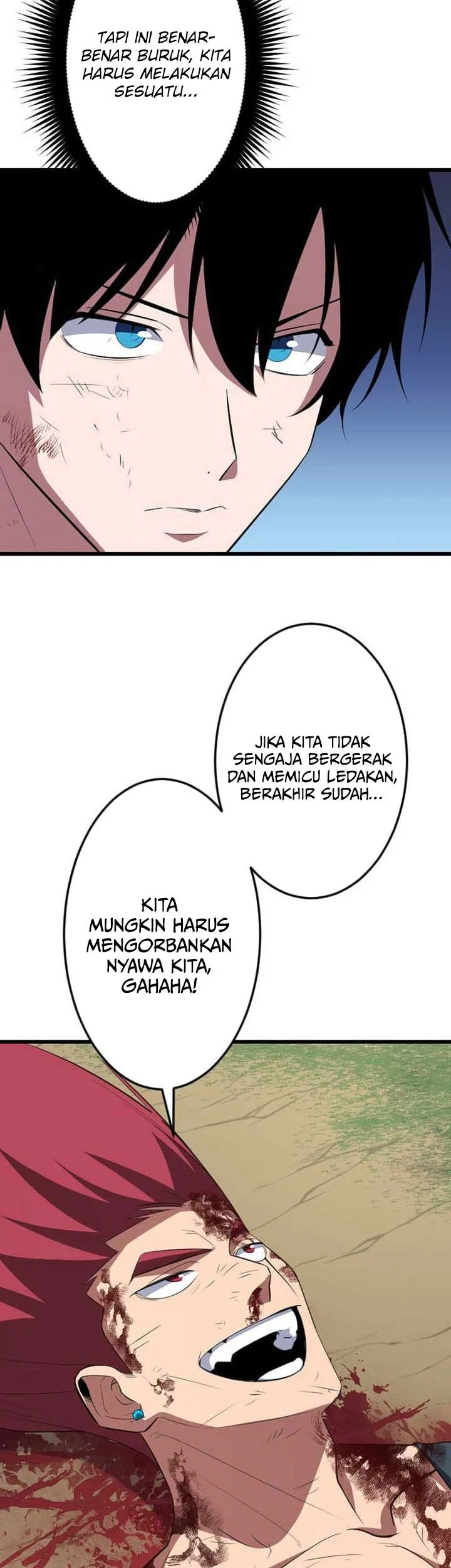 Halaman 35